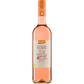 products/000000004278365007.png