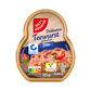 products/000000004280000006.png