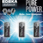 products/000000004282280006.jpg