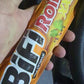 products/000000004282549002.jpg