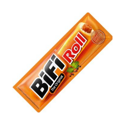 BiFi Roll 45g