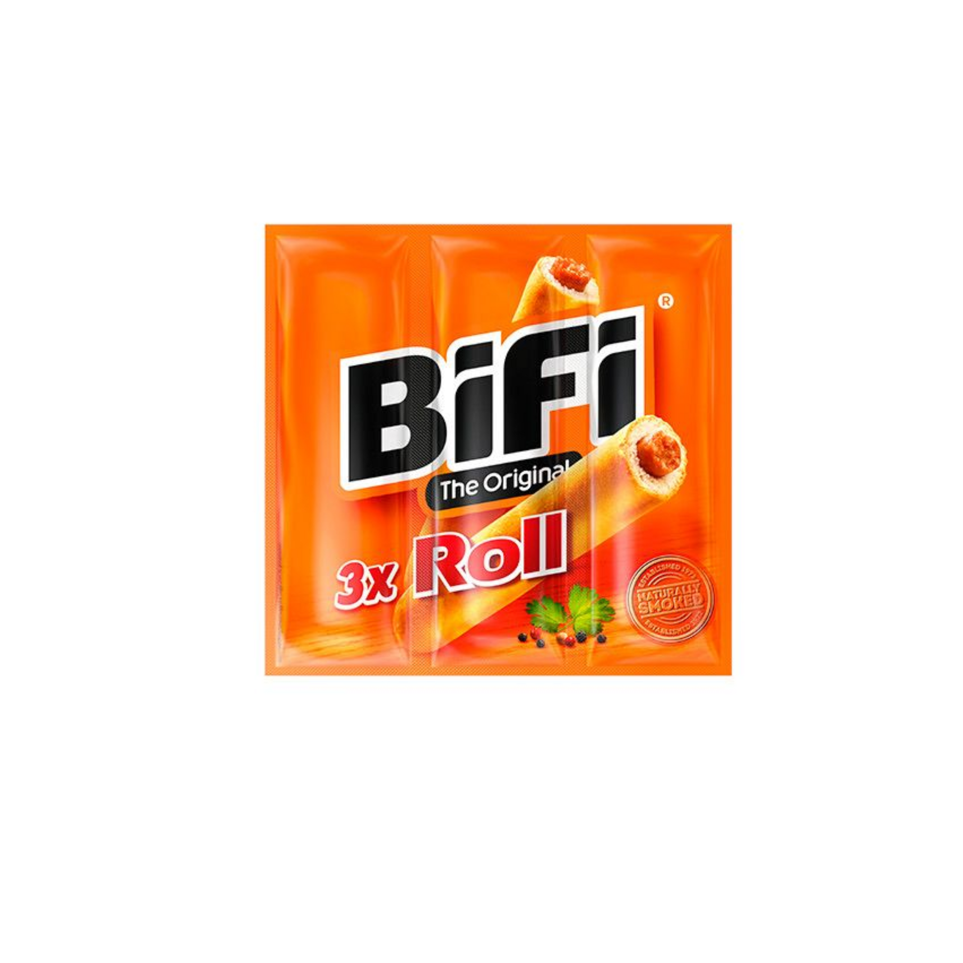 products/000000004282563008.png
