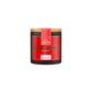 products/000000004282781004.jpg