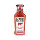 products/000000004282956006.png