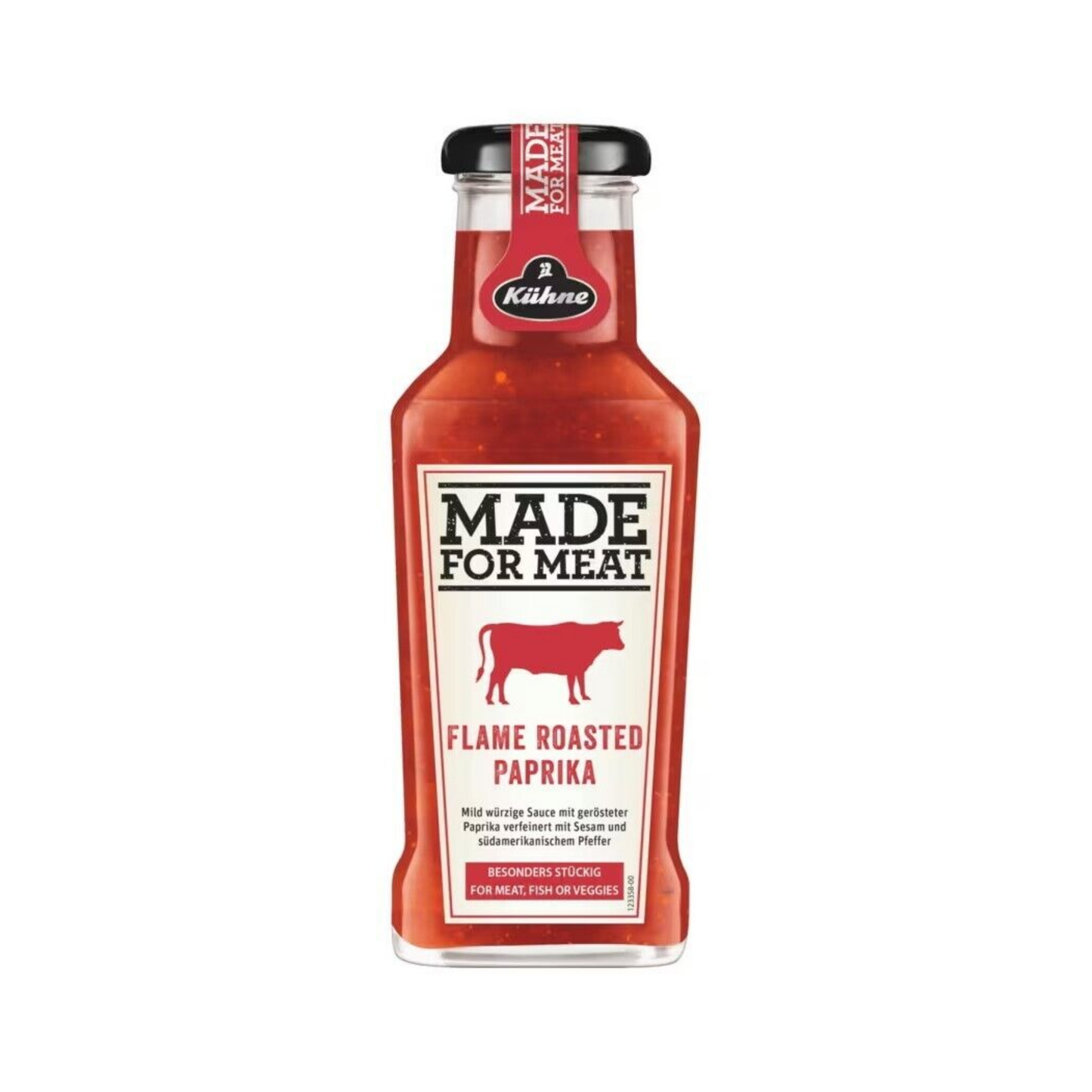 products/000000004282956006.png