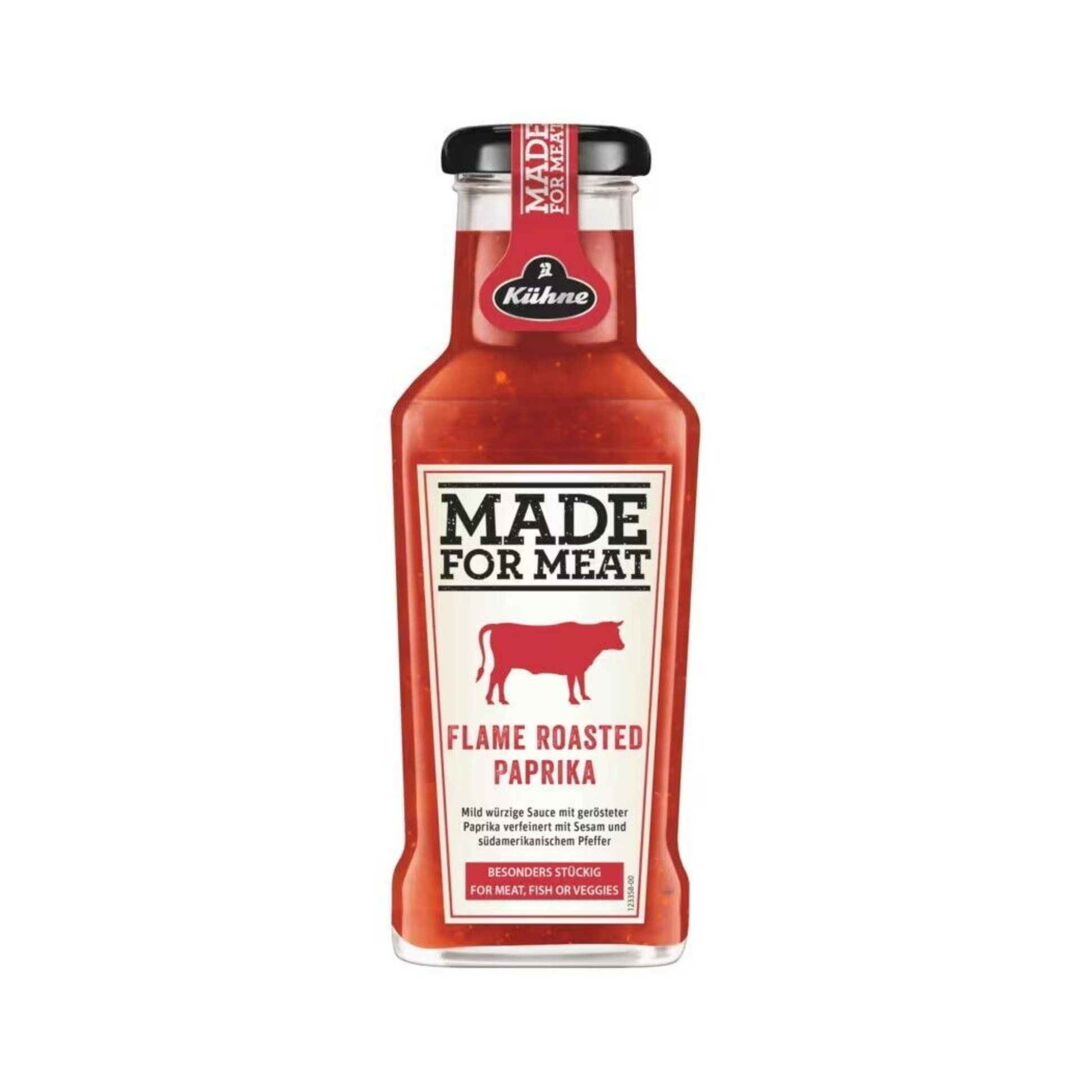 products/000000004282956006.png