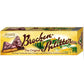 products/000000004284232003.jpg