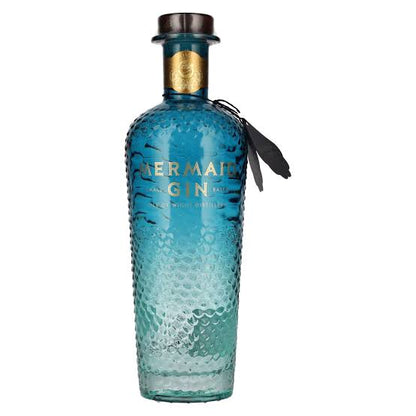 Mermaid Gin 42% 0,7l