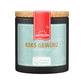 products/000000004284552004.jpg