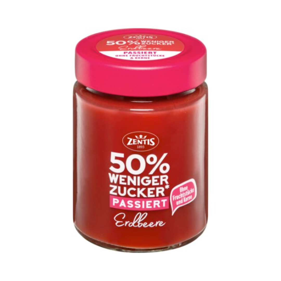 products/000000004285647004.png