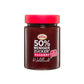 products/000000004285681004.jpg