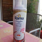 products/000000004288700003.jpg