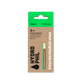 products/000000004289367003.png