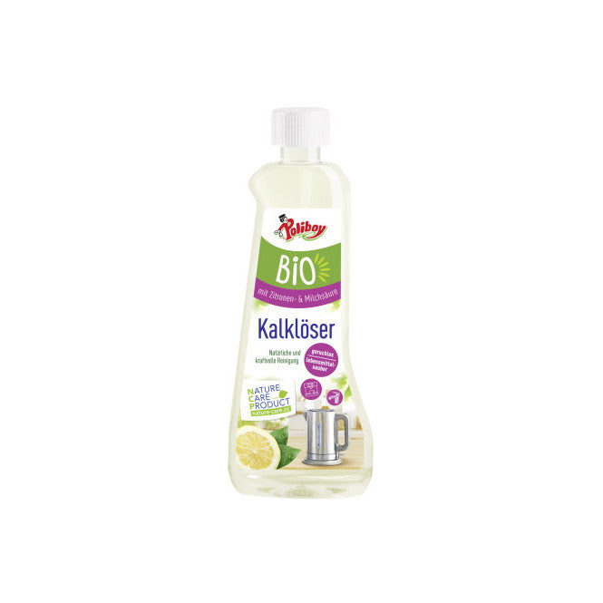 products/000000004291882000.jpg