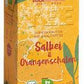 products/000000004293397003.jpg