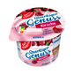 products/000000004294544000.png