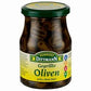 products/000000004295181006.jpg