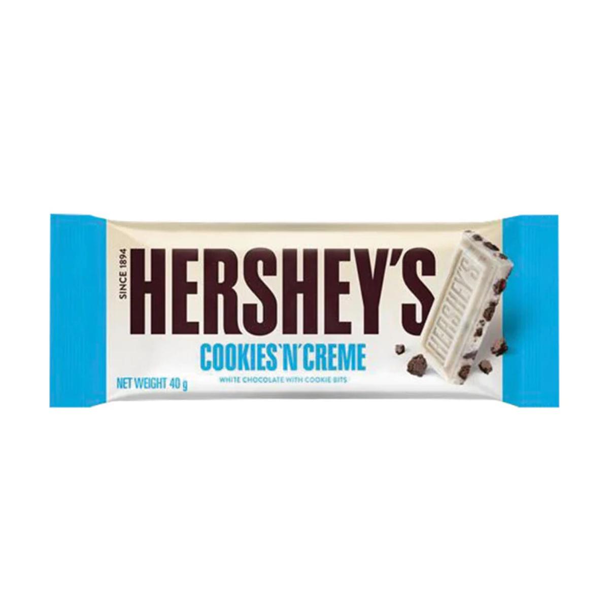 products/000000004295642006.jpg