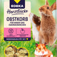 products/000000004295704003.jpg