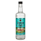 products/000000004295922009.jpg