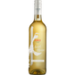 products/000000004296754001.png