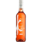 products/000000004296755004.png
