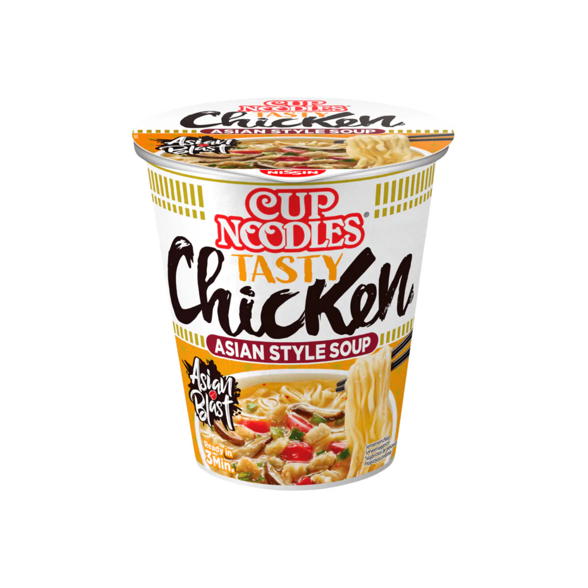 products/000000004296864007.png