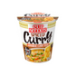 products/000000004297484008.png