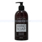 products/000000004298356007.jpg