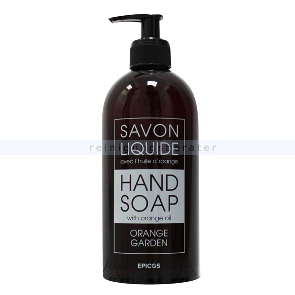 products/000000004298356007.jpg