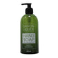 products/000000004298371006.jpeg
