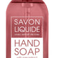 products/000000004298372009.jpeg