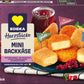 products/000000004298462001.jpg