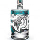 products/000000004300931004.jpg