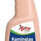 products/000000004301122001.jpg