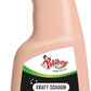 products/000000004301262008.jpg