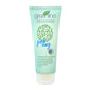 products/000000004301575001.jpg