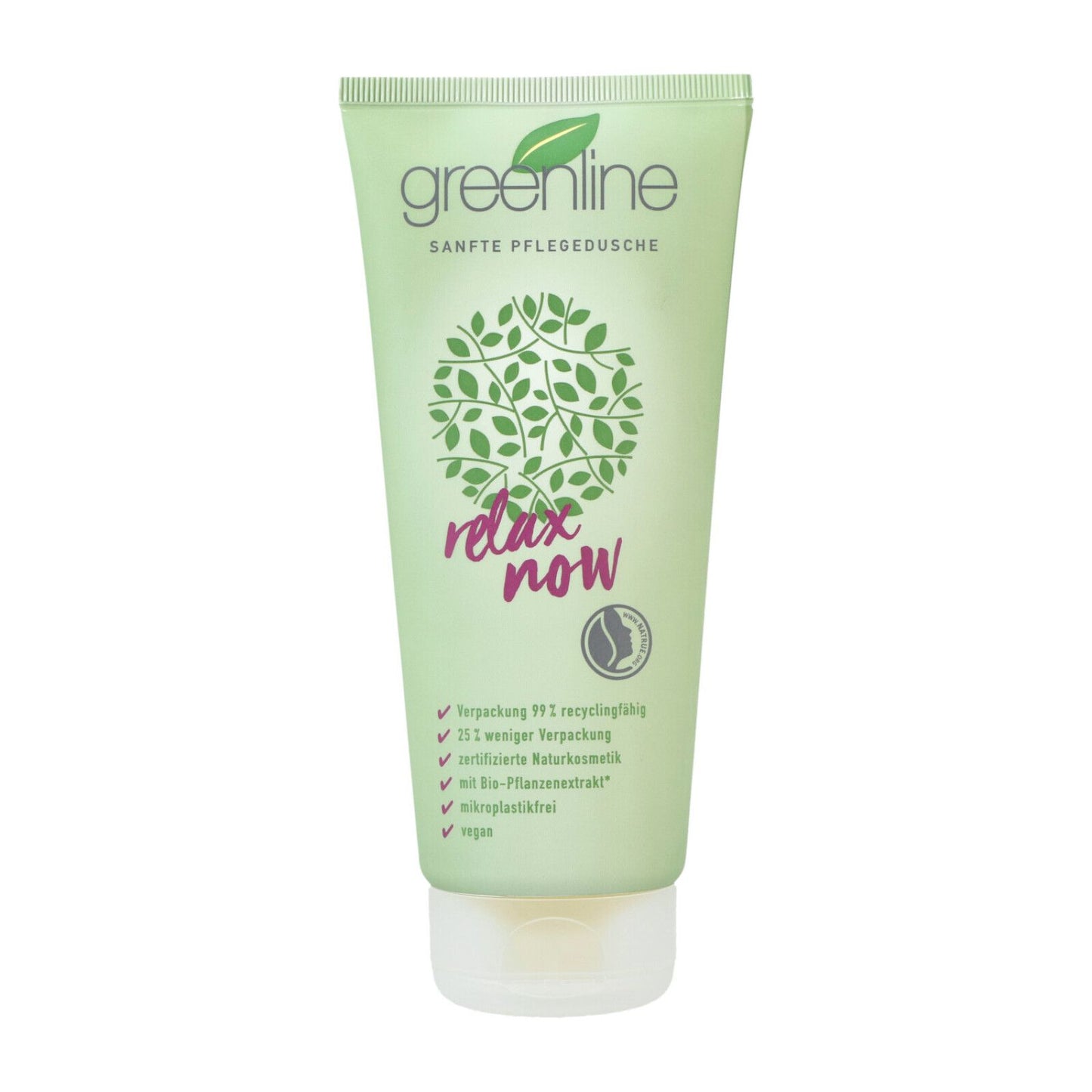 products/000000004301577007.jpg