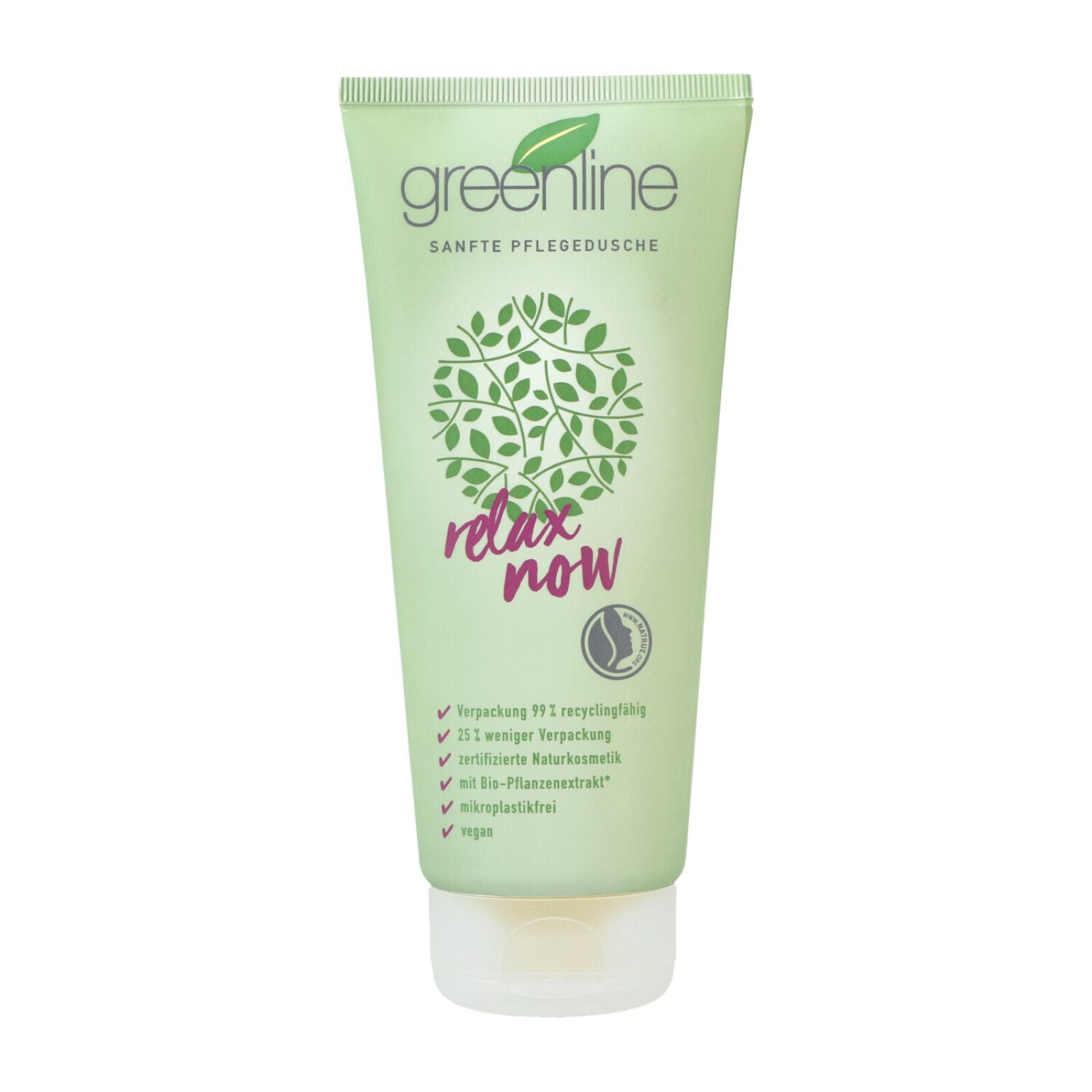 products/000000004301577007.jpg