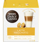 products/000000004301613002.jpg