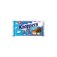 products/000000004302666009.jpg