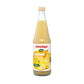 products/000000004303628000.jpg