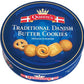 products/000000004304203008.jpg