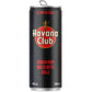 products/000000004304933002.jpg