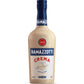 products/000000004304975006.jpg