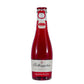 products/000000004306032004.webp