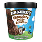 products/000000004306556005.jpg