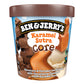 products/000000004306604003.jpg