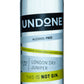 products/000000004306914007.jpg