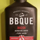 products/000000004306976005.jpg